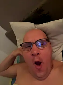 Snapshot of vanjbi45 chatting on 09.25.25 vanjbi45 online show from 09.25.25