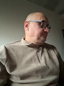 vanjbi45 online show from 11.12.25