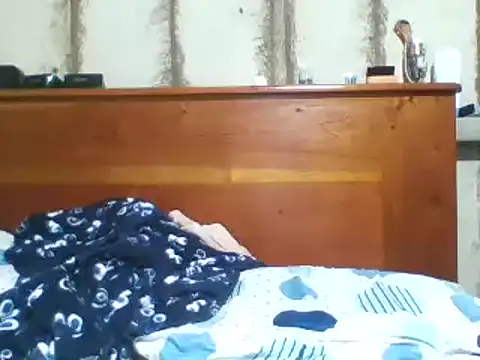 ELVERGON43267 online show from 12.11.24