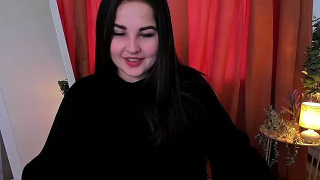 Snapshot of Talla_a chatting on 03.03.25 Talla a online show from 03.03.25
