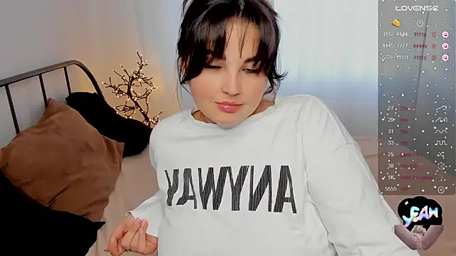 Talla a online show from 10.29.25