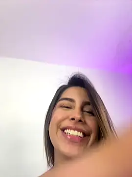 Snapshot of AnitaHaywood_ chatting on 09.30.25 AnitaHaywood online show from 09.30.25