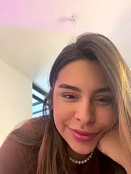 Snapshot of AnitaHaywood_ chatting on 10.03.25 AnitaHaywood online show from 10.03.25