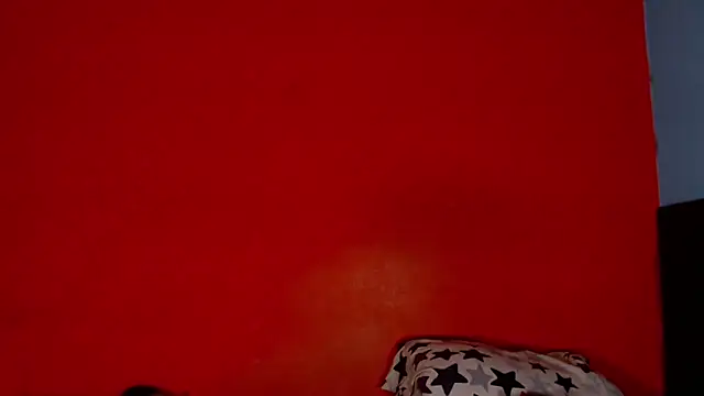 Snapshot of angelicatsx chatting on 03.18.25 angelicatsx online show from 03.18.25