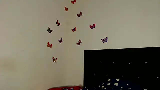 angelicatsx online show from 02.19.26