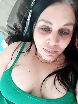 CRUELLAXX online show from 12.02.24