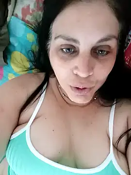 CRUELLAXX online show from 12.05.24