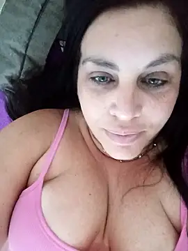 CRUELLAXX online show from 01.27.25