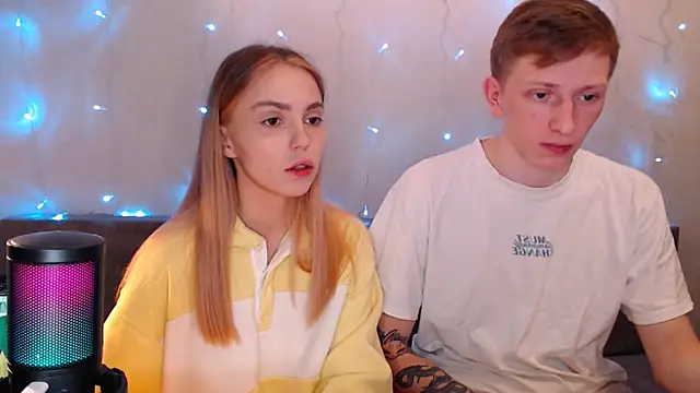 juliaanddima online show from 10.01.25