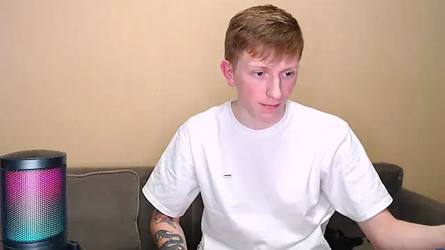 juliaanddima online show from 02.08.26