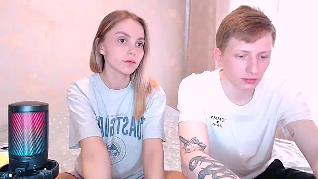 juliaanddima online show from 06.05.26