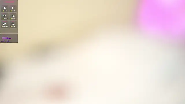 caroline adams  online show from 01.05.25