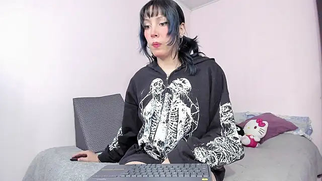 Room312  online show from 05.30.26