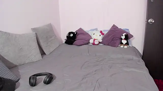 Room312  online show from 06.05.26