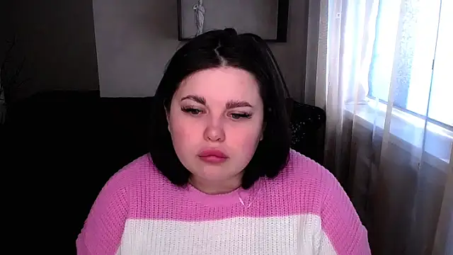 Snapshot of Emily_Mo chatting on 03.20.25 Emily Mo online show from 03.20.25