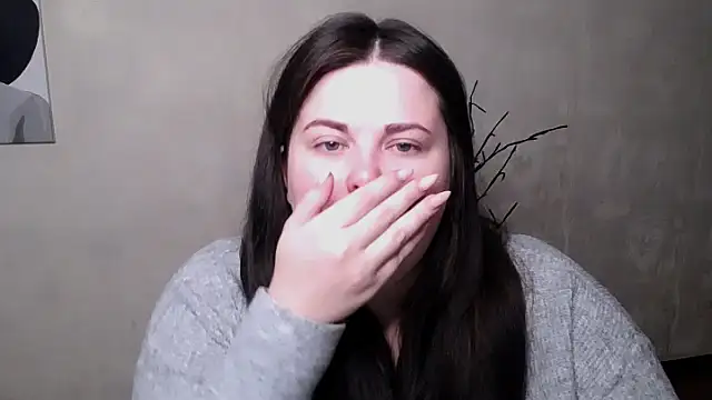 Emily Mo online show from 10.01.25