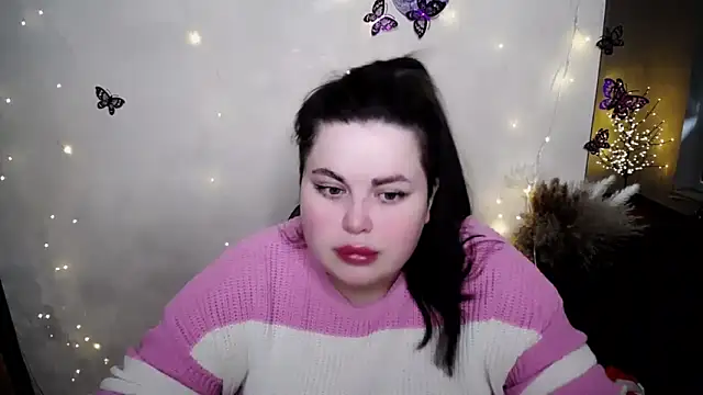 Emily Mo online show from 02.17.26