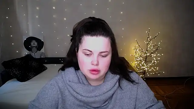 Emily Mo online show from 03.26.26