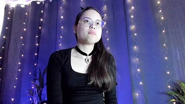 shantalc3rezo online show from 01.09.25