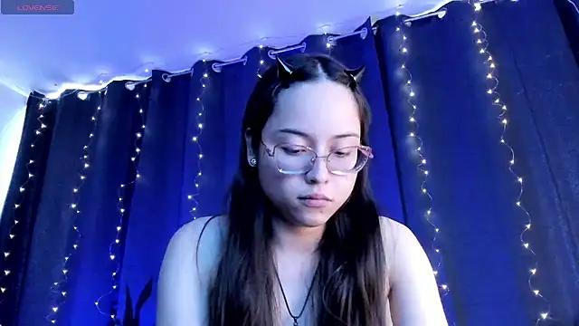 shantalc3rezo online show from 01.11.25
