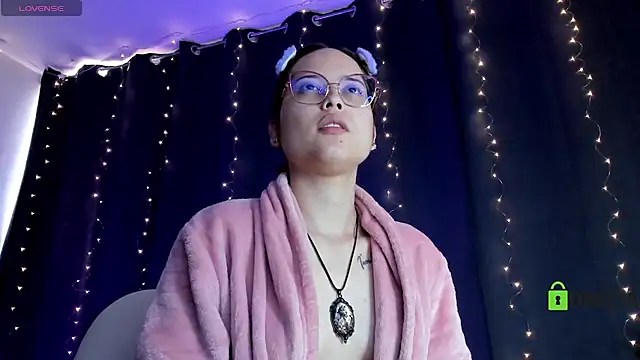 shantalc3rezo online show from 01.12.25