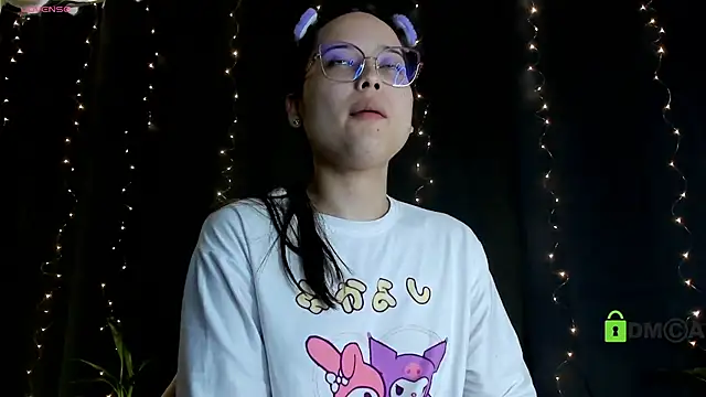 shantalc3rezo online show from 01.13.25