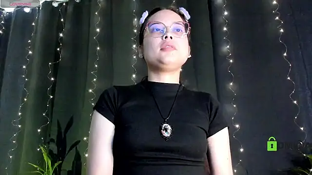 shantalc3rezo online show from 01.15.25