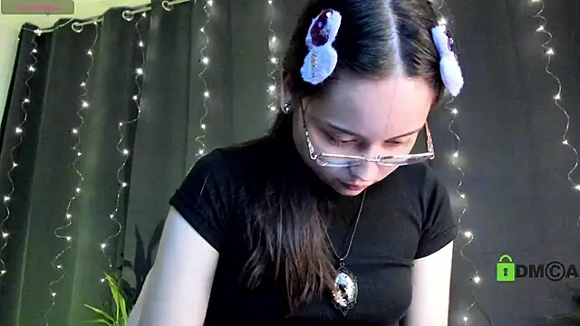 shantalc3rezo online show from 01.15.25
