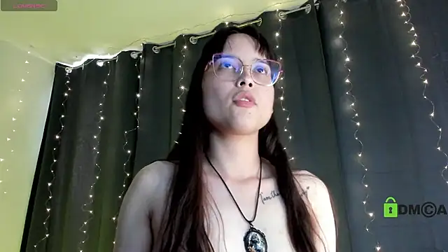 shantalc3rezo online show from 01.17.25
