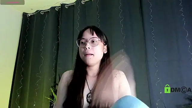 shantalc3rezo online show from 01.17.25