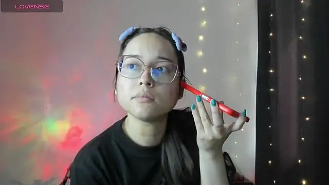 shantalc3rezo online show from 09.24.25