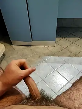 Snapshot of orsettoCum chatting on 09.25.25 orsettoCum online show from 09.25.25