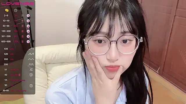 4uoki online show from 01.27.25