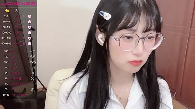 4uoki online show from 01.28.25