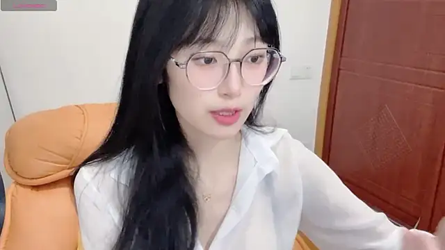 4uoki online show from 09.28.25