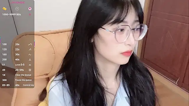 4uoki online show from 01.18.26