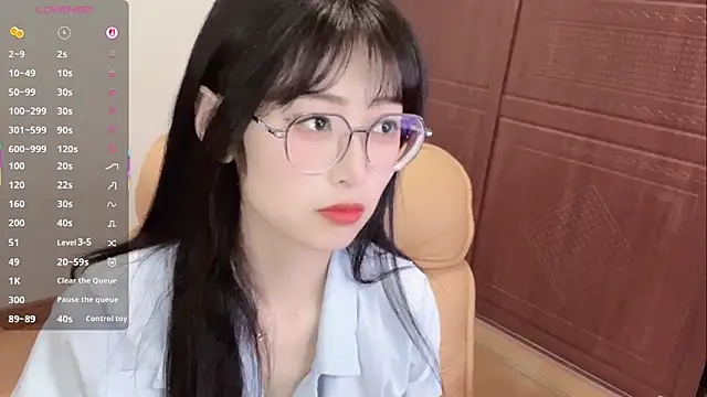 4uoki online show from 03.21.26