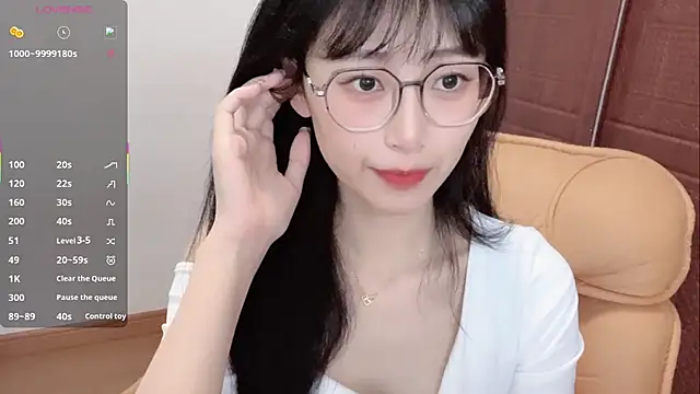 4uoki online show from 06.27.26