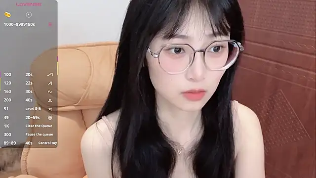 4uoki online show from 07.05.26