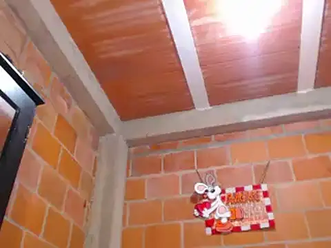 vergon3624 online show from 01.10.26