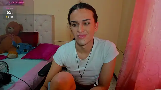 sweet1Girl online show from 01.03.25