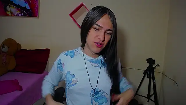 sweet1Girl online show from 02.06.25