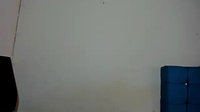 sweet1Girl online show from 10.27.25