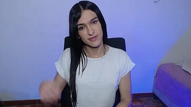 sweet1Girl online show from 06.27.26