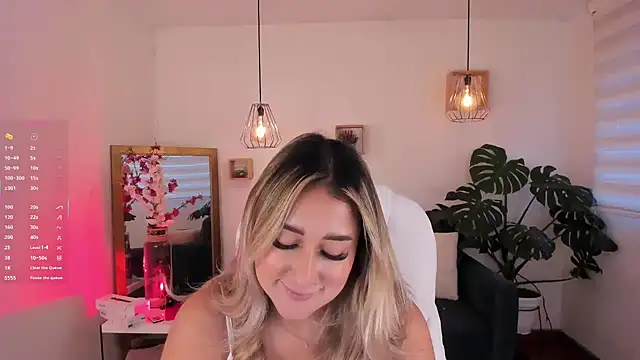 dina ride online show from 09.23.25