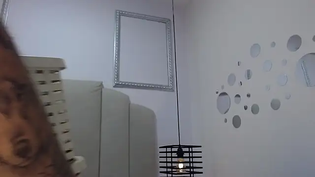 Snapshot of Anto_kira chatting on 01.16.25 Anto kira online show from 01.16.25
