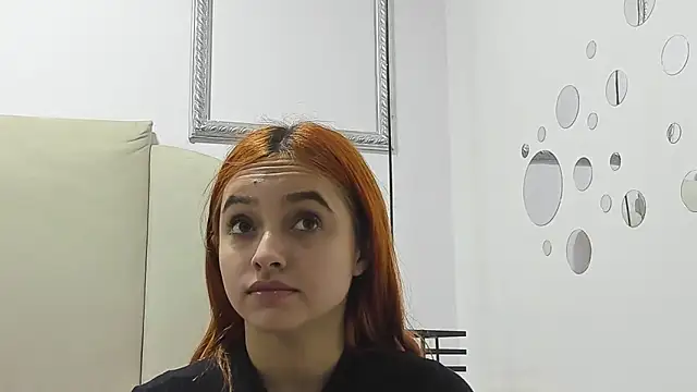 Snapshot of Anto_kira chatting on 02.21.25 Anto kira online show from 02.21.25