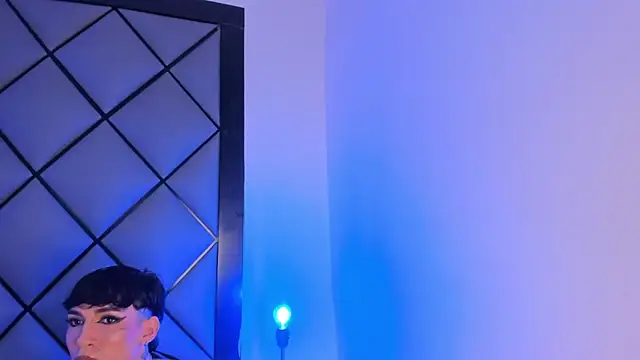 GeorginaCute  online show from 11.28.25