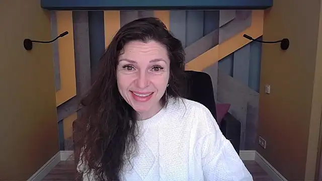 EllaLong online show from 01.18.26