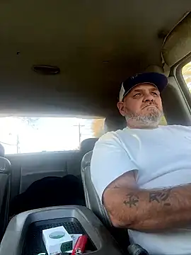 Snapshot of mrscum4u chatting on 12.01.24 mrscum4u online show from 12.01.24